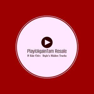 LIVE SHOW!  Like to be notified of LIVE SHOWS